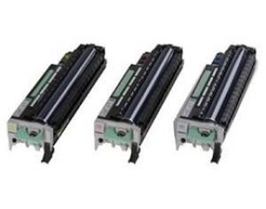 Ricoh D0099510 Printer Drum - Aficio MP4002AD/4002SP/5002AD/5002SP Compatible