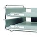 3L S754000 envelop, zelfklevend, 40 x 150 mm, 3 l