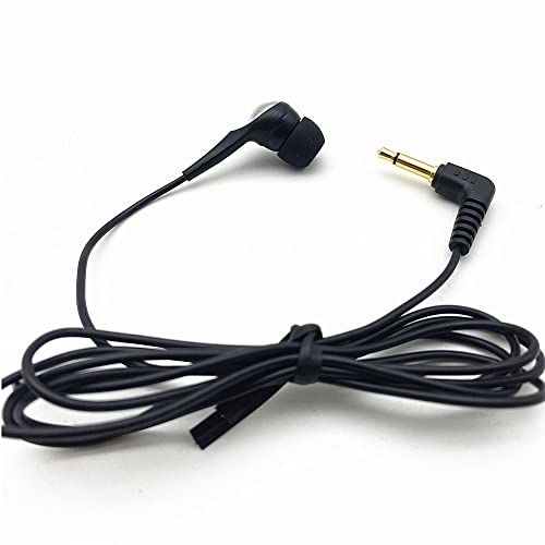Saidbuds Eénzijdige Oortelefoon In-ear Mono Oordopjes - Eén Oor - 0779139131656