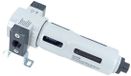 Tru Components TC-13845716 Filterregelventiel G 1/4