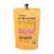 Jabón Natura Siberica Jabón de Manos Super Marula Refill 450 ml