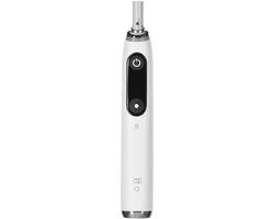 Oral-B iO9