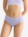 Sloggi Midislip Originals Basic Dames Multicolour 3-pack