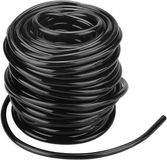 OEM Flexibele tuinslang - 20 meter - PVC - 4 mm