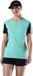 Rossignol Damestrui Jelly Mint XS