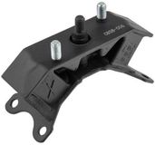 HOUDER Aslichaam, motorsteunlager OEM 41022-AG100