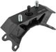 HOUDER Aslichaam, motorsteunlager OEM 41022-AG100