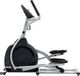 Spirit Fitness XE795 Elliptique - Hometrainer - Elliptische trainer