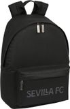 Sevilla Fútbol Club Laptoptas Teen Zwart