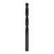 Ruko 214060S-Broca HSS fresada rectif. 6