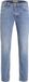 JACK&JONES PLUS JJIMIKE JJORIGINAL CJ 715 PLS NOOS Jean homme - Taille 46