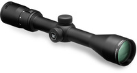 Vortex Diamondback 3 9 x 40 BDC riflescope