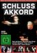 Schlussakkord Bol Schlussakkord DVD Mario del Monaco Drama 12