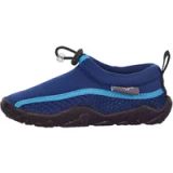Sterntaler Aqua-schuh Chaussures pour sports aquatiques Garçon