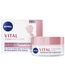 NIVEA Vital Radiant Complexion Rich Day Care Dagcrème Gezicht 50 ml