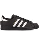adidas Superstar ADV Herren Sneaker, Freizeitschuh, Modellnummer GW6931