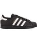 adidas Superstar ADV Herren Sneaker, Freizeitschuh, Modellnummer GW6931