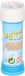 Johntoy Bellenblaas voordelig 50 ml 3 stuks