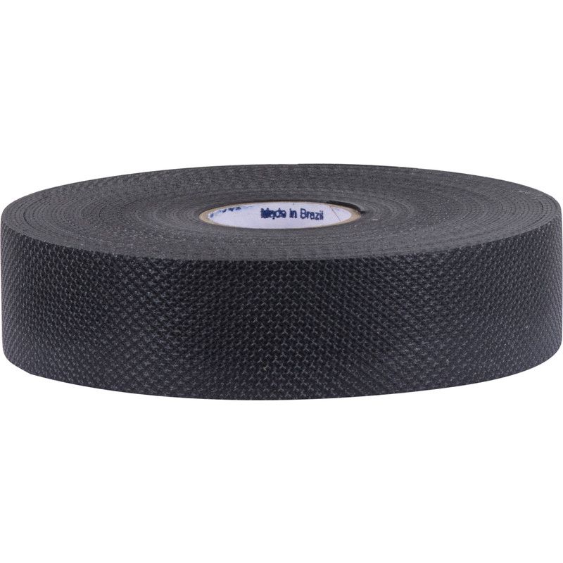 3M Zelfvulkaniserende rubber tape Zwart 25mmx9,1m