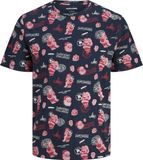 Jack & Jones T-shirts X-mas T-shirts L