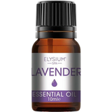 Elysium Spa Aromatherapy Lavender Essential Oil - 10 ml