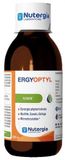 Nutergia Ergyoptyl 250ml