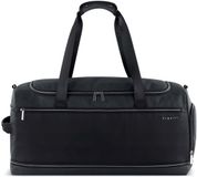 Bugatti Sera Weekender reistas Anthracite