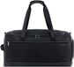 Bugatti Sera Weekender reistas Anthracite