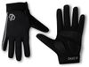 Dare2b Gants de vélo noir S femme