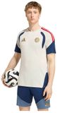 Adidas Fc Bayern Munich 26/27 T-shirt d'entraînement L