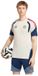 Adidas Fc Bayern Munich 26/27 T-shirt d'entraînement L