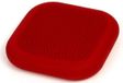 TOGU Dynair Cardo senso Balanskussen Rood 36 cm