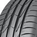 Nokian Hakka Blue 3 ( 215/55 R16 97W XL )
