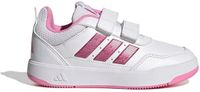 Adidas Tensaur Sport 3.0 Cf Schoenen Wit EU 36 2/3 Jongens,Meisjes