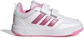 Adidas Tensaur Sport 3.0 Cf Schoenen Wit EU 36 2/3 Jongens,Meisjes