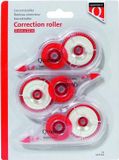 Quantore Correctieroller 4.2mm blister á 3 stuks