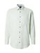 OLYMP Luxor chemise vert pastel