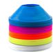 Set de 24 mini piquets de délimitation