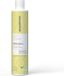Wunderbar Nutri Repair shampoo 300ml