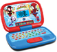 VTech Spidey Laptop - Educatief Kinderspeelgoed - Vanaf 3 Jaar