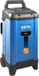 Güde DIGITAL GDB 24V/12V-200 Acculader