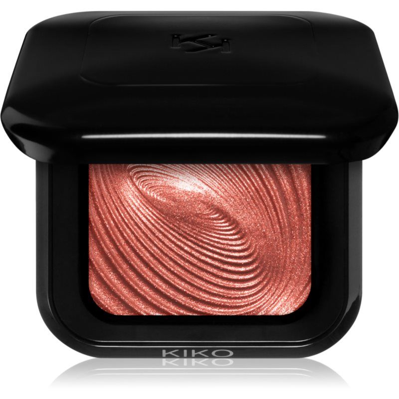 Water Eyeshadow