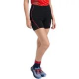 La Sportiva Triumph Bottes hautes pour femme