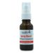 H4U Prop Y Equi Spray Buc 20M