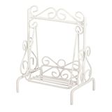 Rayher 46238102 Swingende hangmat