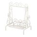 Rayher 46238102 Swingende hangmat