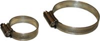 JCS Hi Grip Slangklem