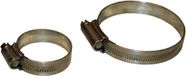 JCS Hi Grip Slangklem