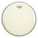 Remo Nuskyn Symmetry Conga Low Collar 11,06" M2-1106-N6-D3