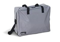 Enders Opbergtas voor gasbarbecue EXPLORER 2101